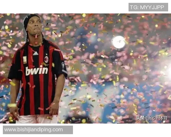 足球明星风采展现：精彩瞬间与背后故事的完美结合