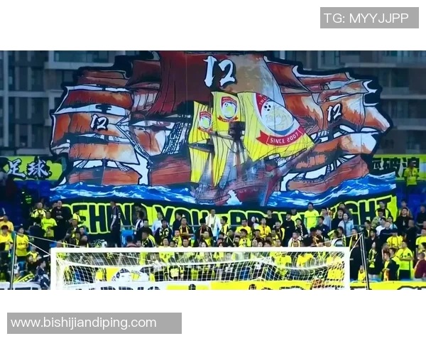 足球明星齐聚青岛激情对决引发球迷热潮盛况空前