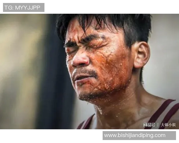 从草根到巅峰足球明星的奋斗与梦想之路