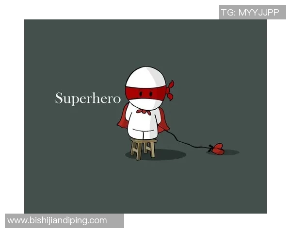 可爱足球明星漫画图展现运动魅力与青春活力的创意艺术作品