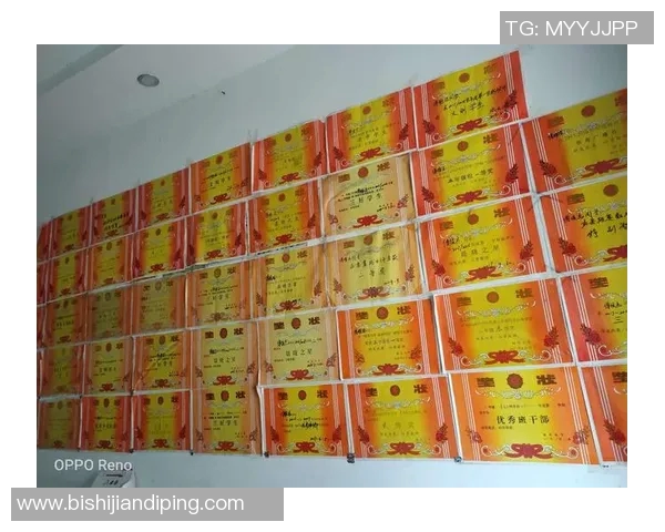 追逐梦想的绿茵传奇足球明星模仿与成长的青春故事合集