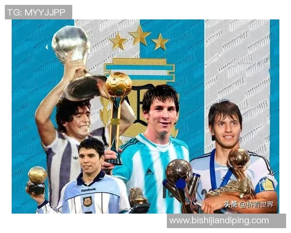 足球明星荣耀时刻举起世界杯展现梦想与拼搏的辉煌瞬间