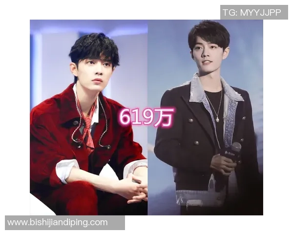 八大体育明星粉丝数量排行榜揭晓谁是你心目中的运动偶像