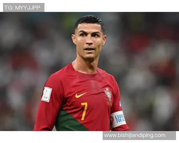 全球足球明星前十排名揭晓他们的辉煌成就与影响力分析