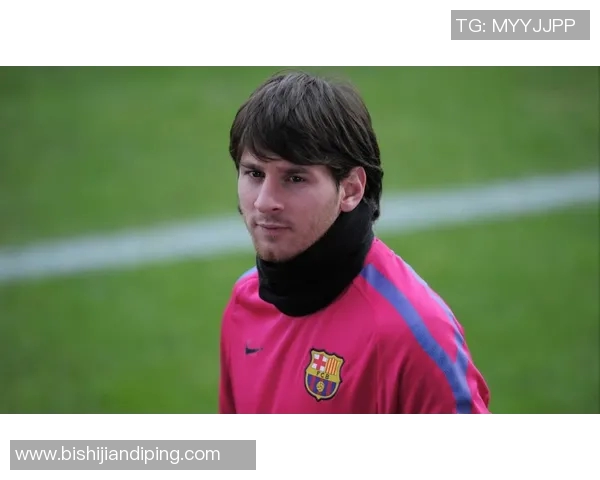 全球足球明星风采展示与精彩瞬间回顾