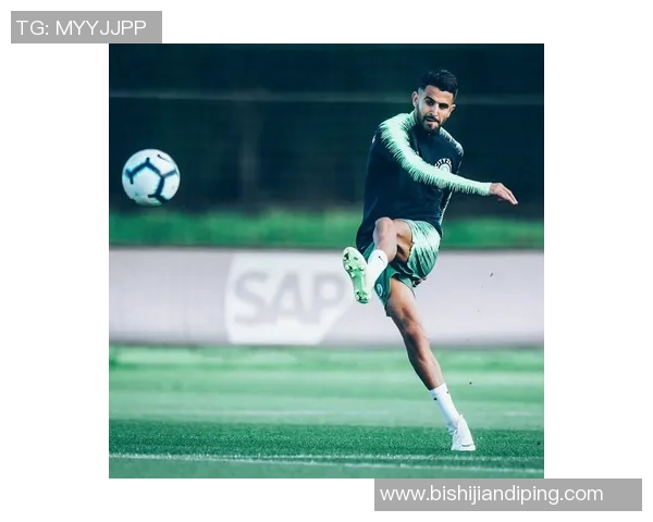 唯美足球明星头像女士版展现女性魅力与运动风采的完美结合