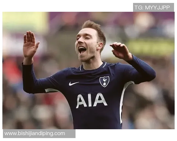 推荐一位足球明星助你了解他的传奇故事与精彩瞬间