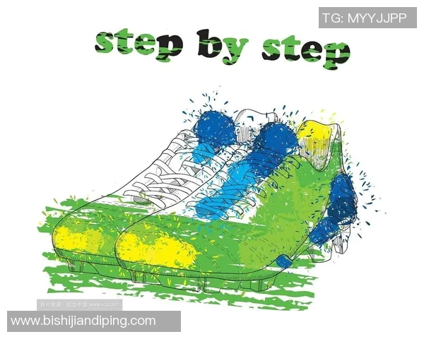 足球明星涂鸦鞋的背后故事与设计灵感揭秘