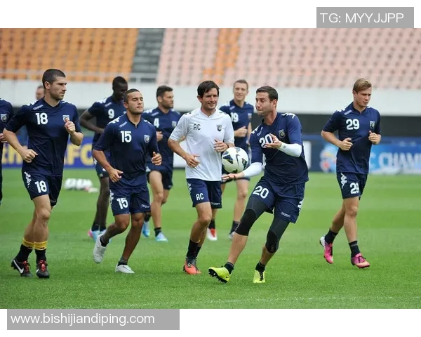 潇洒男足球明星精彩瞬间视频下载让你领略球场魅力与风采