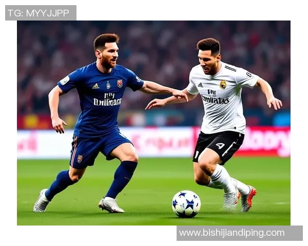 足球明星与电影的精彩交汇探索那些与足球巨星相关的影片