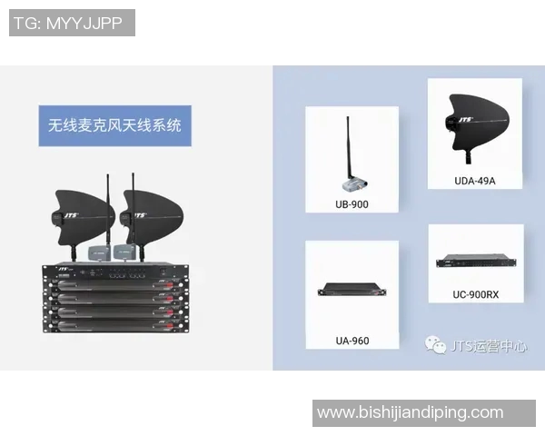 足球明星们的腕表风格大揭秘各大品牌与设计背后的故事