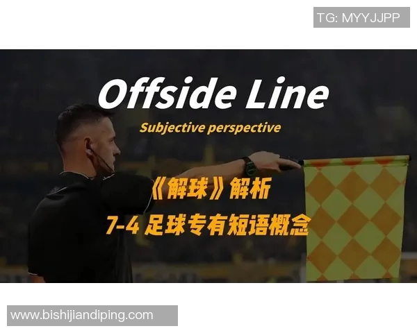 足球明星在日语中的表达方式及相关词汇解析