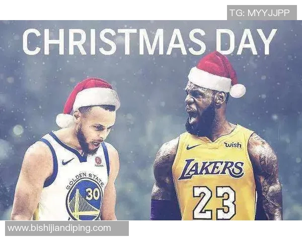 勇士与开拓者激战四月二十三日NBA季后赛精彩回顾与分析