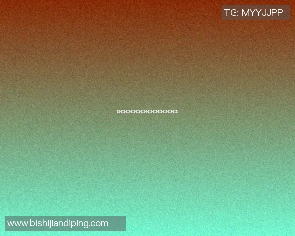 全北现代与大田市民激战在即谁能在这场对决中笑到最后