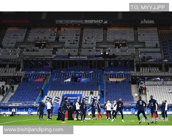 北雪平与赫根激战在即谁能在这场对决中笑到最后