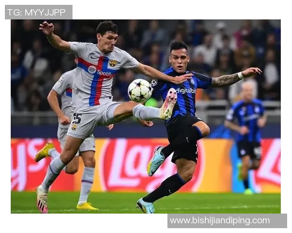 巴塞罗那与国际米兰2018年经典对决回顾与分析