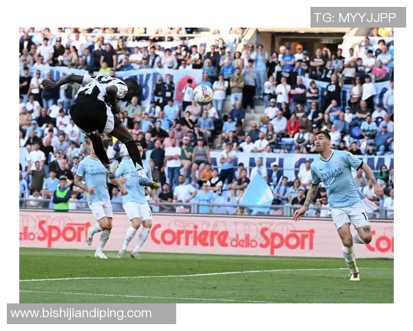 拉齐奥与尤文图斯历史交锋回顾及战绩分析