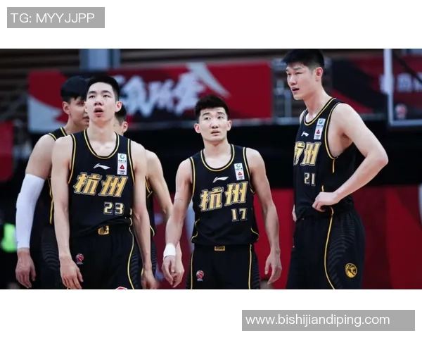 新疆与山东季后赛精彩对决录像回放分析与战术解读