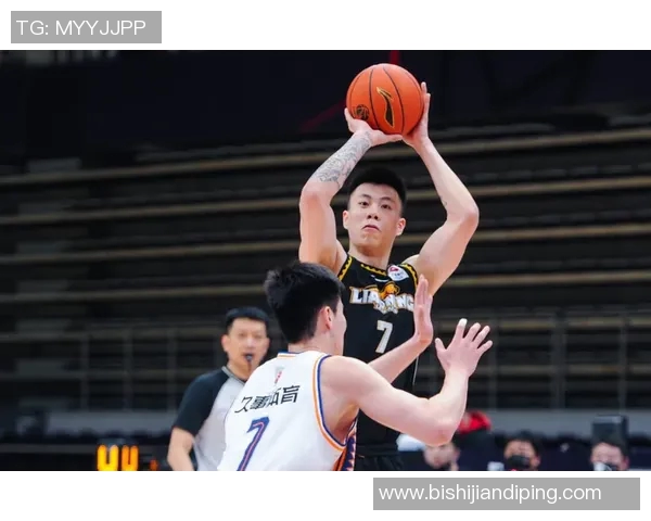 标准列日与亨克激战正酣谁能在这场对决中笑到最后