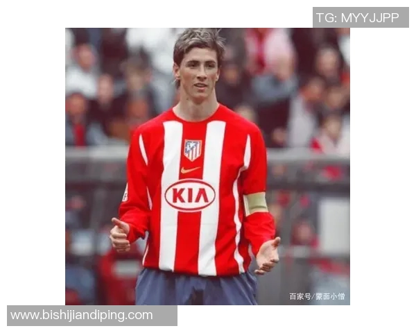 一穿四足球明星的精彩瞬间与传奇故事盘点