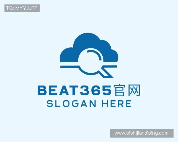 介绍beat365官网